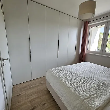 Apartman Presov Apartment *
