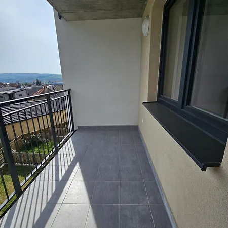 Apartman Presov * Presov
